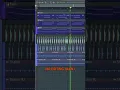 Download Lagu Is AI good at mixing and mastering?