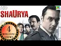 Download Shaurya | Full Movie | Kay Kay Menon, Rahul Bose, Minissha Lamba | HD 1080p mp4 3gp mp3 videos - waplic
