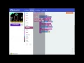 Making a simple micro bit counter