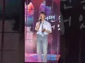 [4K] 240811 DOH KYUNGSOO (D.O.) - My Dear @BLOOM Fan Concert in BKK