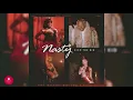 Rich The Kid - Nasty (Clean)