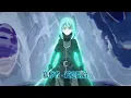 That Time I Got Reincarnated as a Slime Season 4 Opening 2 Full "TACTIC" by Daoko【MAD/AMV】