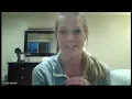 How to get started with Plexus