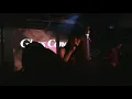 Glass Candy - Candy Castle