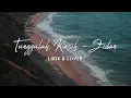 Tunggulah Kasih - Zinidin Zidan (Lirik \u0026 Cover). Lirik ku mencintaimu setulus hatiku #zidan