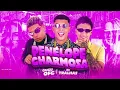 Download Lagu OS TRALHAS E GUGU OFC - PENÉLOPE CHARMOSA - REMIX BREGA FUNK