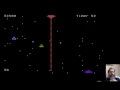 Atari 10-liner BASIC Contest entries part 7