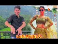Download Lagu Left Right 😍 !! New Garhwali DJ Song 2023 || Dance Cover 🔥 || New Kumaoni song 2023
