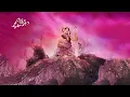 Raveena - Love Overgrown