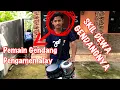 Download Lagu Ternyata Ini Rahasianya..‼️ Mengupas Tuntas Gendang Pipa Paralon Pengamen Alay Karang Ampel Full HD