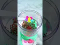 Download Lagu Satisfying With Unboxing \u0026 Review Miniature Slime Maker Set Video l ASMR Videos