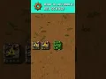 How To Automate Red Science In 60 Seconds - Factorio