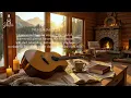 3 Hours of Relaxing Worship Guitar Instrumentals – Peaceful Acoustic Music for Prayer & Reflection
