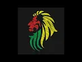 Alton Ellis - Rocksteady