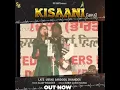 Download Lagu Late. Sardool Sikanded Kisaani #kisaanmajdoorektazindabad ......
