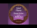 Download Lagu Desert Wahm