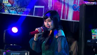 Download BIRUNYA RINDUKU - DEVI TRIANA - CANADA MUSIC MANTINGAN PLYER NESA  WEDDING ROZAK \u0026 ELVA MP3