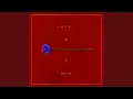 Download Lagu 情人 (Lover)