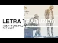 Download Lagu twenty one pilots - The Hype (Letra Traduzida)