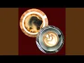 Sublime Coffee Energies