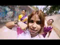 DON YG - VVS (Official music video)