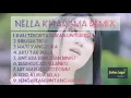 Nella Kharisma Full Album Remix