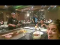 Sumo Japanese Mall