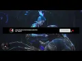 Wasteland - Arcane 2 EP9 OST - Jinx and Vi VS Warwick - Epic Orchestral Cover - Royal & The Serpent