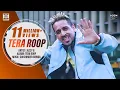 Download Lagu Tera Roop | Official Video Song | Jazzy B - Punjabi Popular Songs | Moviebox Record Label