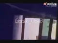 Download Lagu JUNGKOOK WITH HIS GIRLFRIEND??