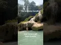 Download Lagu Traveling IS my hobby #travel #thailand #hobby #erawan #waterfall