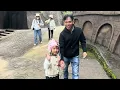Apollo Tourist chào đón quý anh chị đến từ Công ty Minh Hoàng 