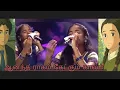 Download Lagu யோகஸ்ரீ ஆனந்த ராகம் கேட்கும் காலம் l Yogasree  Anandha Raagam kekum kaalam l Panneer Pushpangal