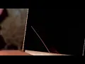 Cledus T Judd - How Do You Milk A Cow?