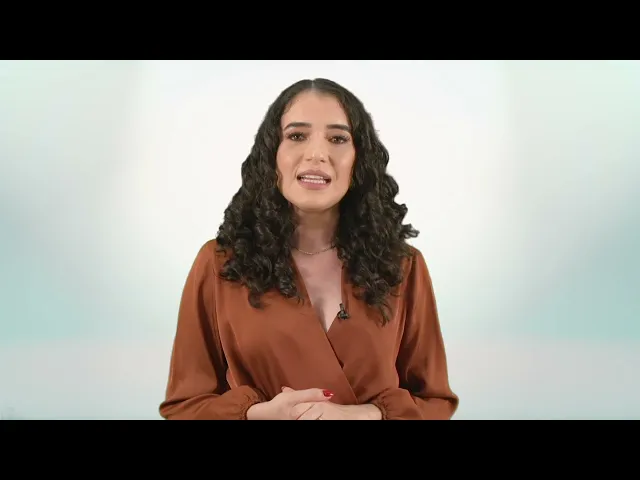 Rafaela Aly de Freitas - ADVOGADA | OAB-RO 11.194