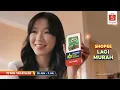 Download Lagu Shopee 7.7 Mid Year Sale Is Here!