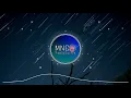 Best Music by ~ Tim Taj - Huh Trap Beat [Pixabay]