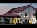 Super 8 by Wyndham Fredericksburg Fredericksburg TX United States Hotel Review