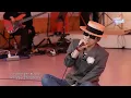 Download Lagu G DRAGON - (eng sub) BONAMANA live 보나마나 IU’s Palette 2025
