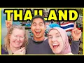 Download Lagu WE WENT TO HAT YAI, THAILAND! (MINI MALAYSIA!) 😱🇹🇭🇲🇾
