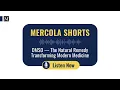 Download Lagu DMSO — The Natural Remedy Transforming Modern Medicine