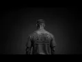 Noizy - Lately