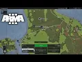 Respawn on AI Objects Players Vehicles with this Code for Arma 3