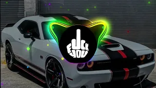 dj siti siti fatimah ya allah zam zam di baitullah dj mengkane fullsong viral tiktok terbaru 2026