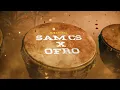 Mayil Veera - Lyric Video | Sardar 2 | Karthi | Malavika Mohanan | PS Mithran | Sam CS