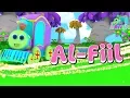 Download Lagu Animation 3D Juz Amma Al - Fiil  | Recite Quran with Battar | ABATA Channel