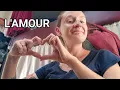 Download Lagu J'AI RETROUVÉ L'AMOUR? ❤️