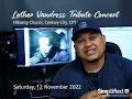 Download Lagu Why Goodbye a Peabo Bryson Classic