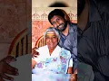 Lagu S.Janaki Amma family #shorts