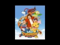 Download Lagu Digimon Data Squad Opening Latino Full